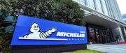 Michelin хочет ограничить свою зависимость от Китая
