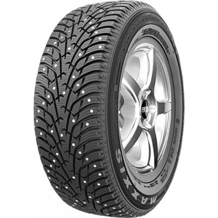 175/70R14    MAXXIS Premitra Ice Nord NP-5  84T