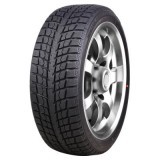  275/45R21 107T LingLong Leao Winter Defender Ice I-15 SUV