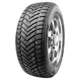  215/50R17 95T LingLong Leao Winter Defender Grip
